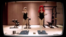 Rupauls Drag Race All Stars - Season 06 Episode 03